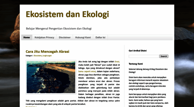 ekosistem-ekologi.blogspot.co.id