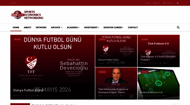 ekospor.com