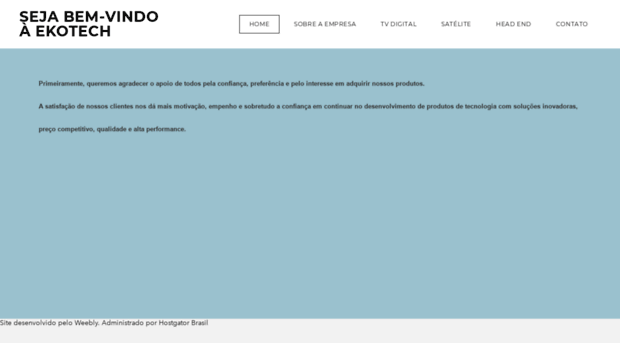 ekotech.com.br