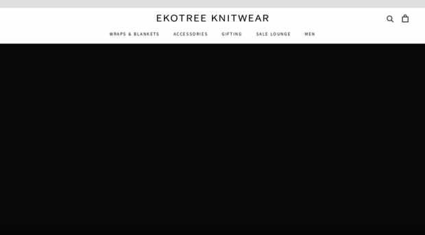 ekotreeknitwear.store