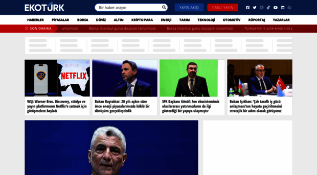 ekoturk.com
