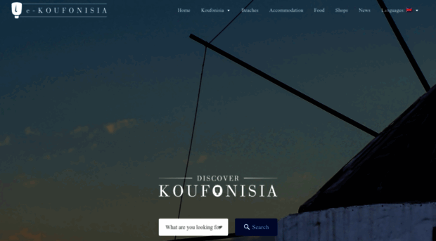 ekoufonisia.com