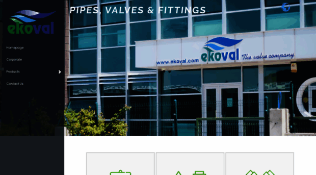 ekoval.com