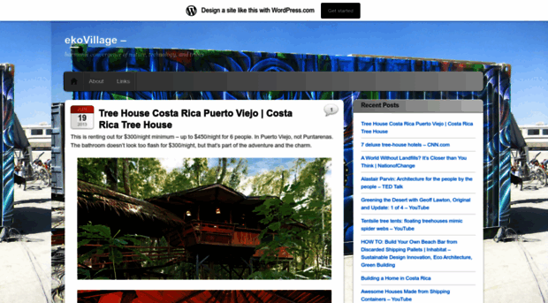 ekovillage.wordpress.com