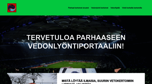 ekovista.fi