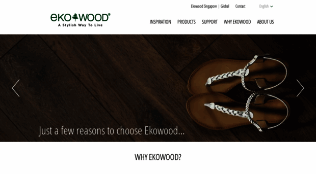 ekowood.com.my