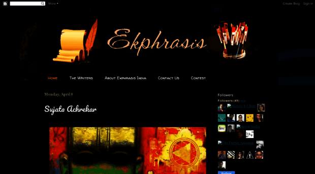 ekphrasis-india.blogspot.com