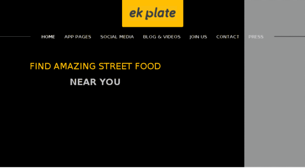 ekplate.com