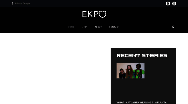 ekpo.com.ng