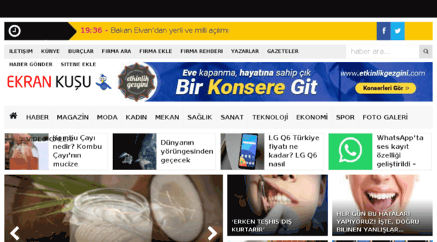 ekrankusu.com