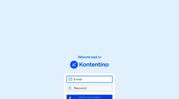 ekrem1987.kontentino.com