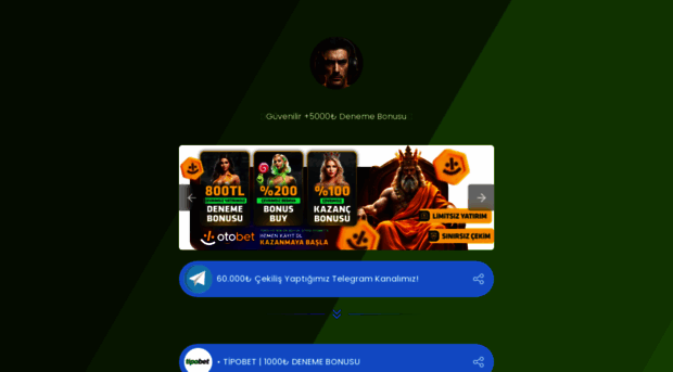 ekremabibonus.org