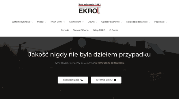 ekro.com.pl