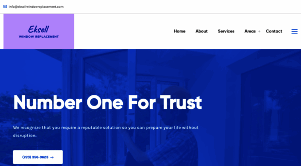 eksellwindowreplacement.com