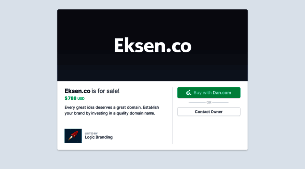 eksen.co