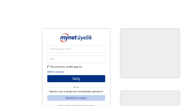 eksenim.mynet.com