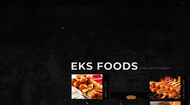 eksfoods.com.au