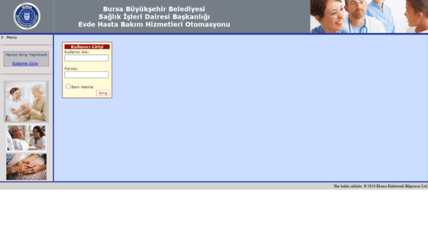 ekshomecare.bursa.bel.tr
