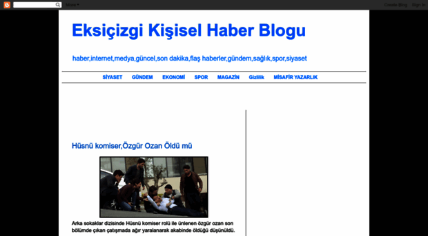 eksicizgi.blogspot.com