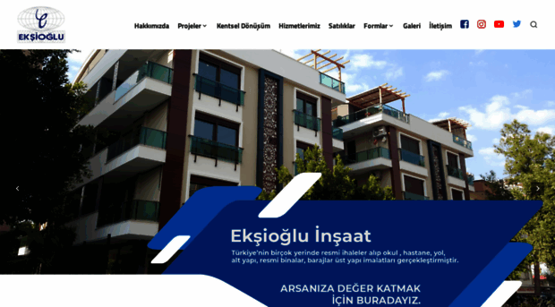 eksiogluinsaat.com.tr