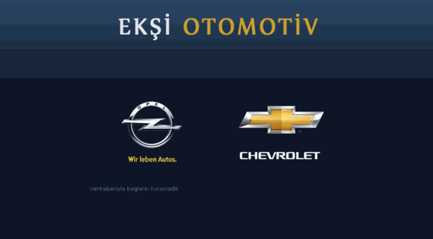 eksiotomotiv.com