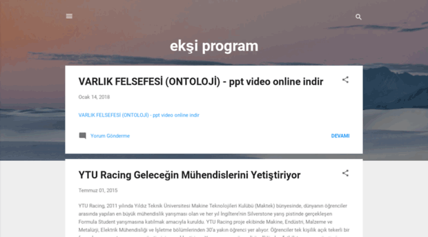 eksiprogram.blogspot.com.tr