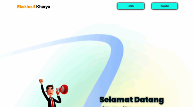 eksklusifkharya.com