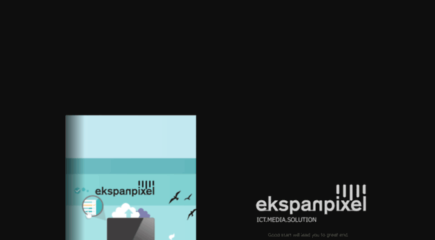 ekspanpixel.com