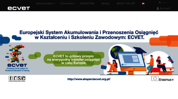 eksperciecvet.org.pl