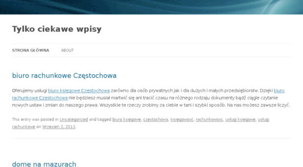 ekspert-elka.bydgoszcz.pl