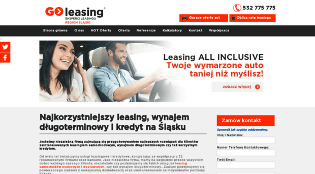 ekspert-leasing-kredyt.pl