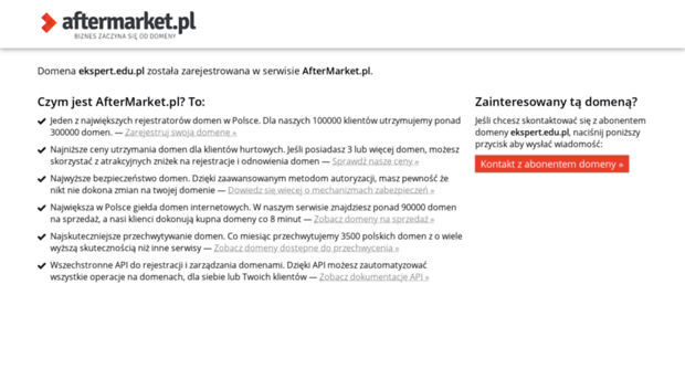 ekspert.edu.pl