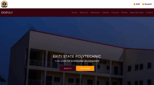 ekspoly.edu.ng