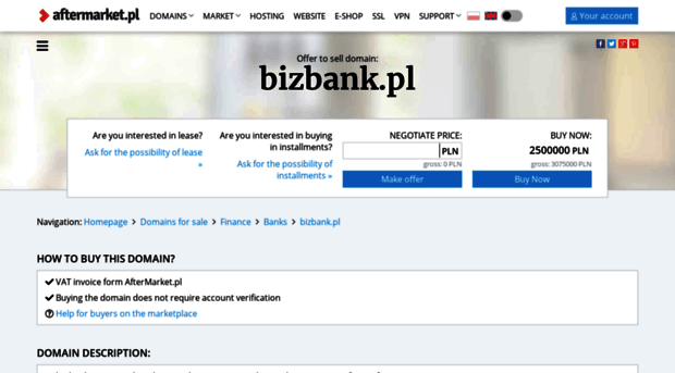 ekspresowy.bizbank.pl