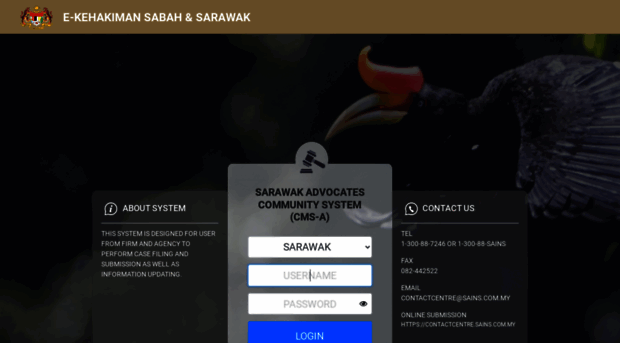 ekss-cmsa.kehakiman.gov.my