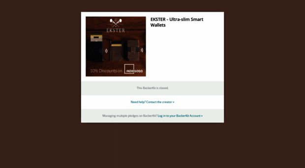 ekster-the-next-generation-wallet-2.backerkit.com
