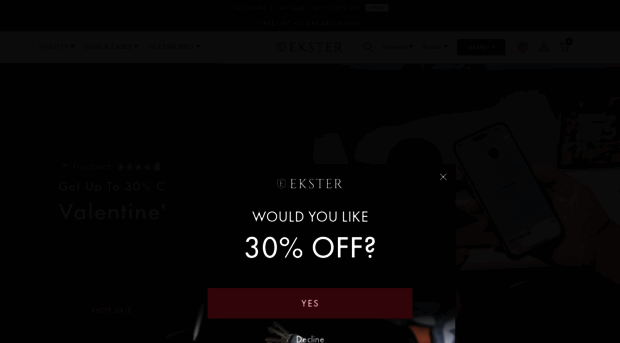 ekster.myshopify.com