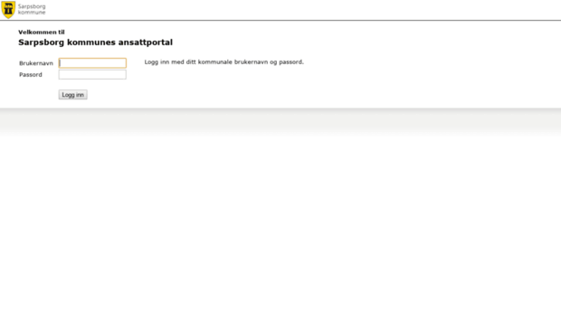 ekstern.sarpsborg.com