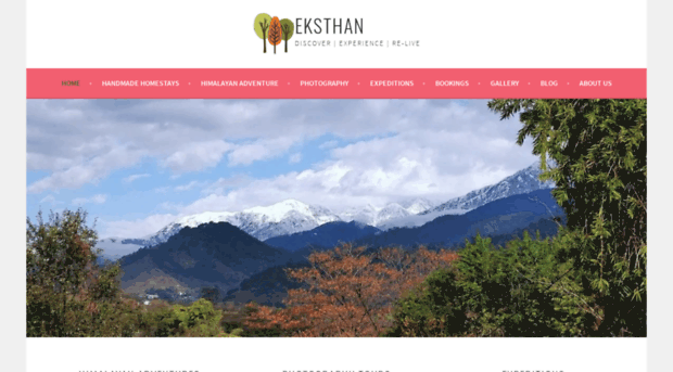 eksthan.com