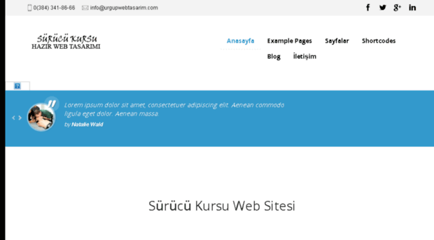 ekstra3.urgupwebtasarim.com