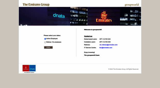 eksts.emirates.com