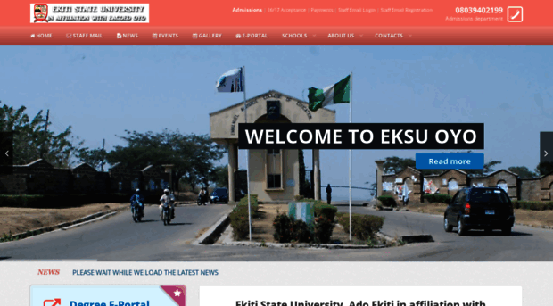 eksuoyo.edu.ng