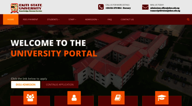 eksuportal.eksu.edu.ng