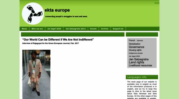 ektaeurope.org