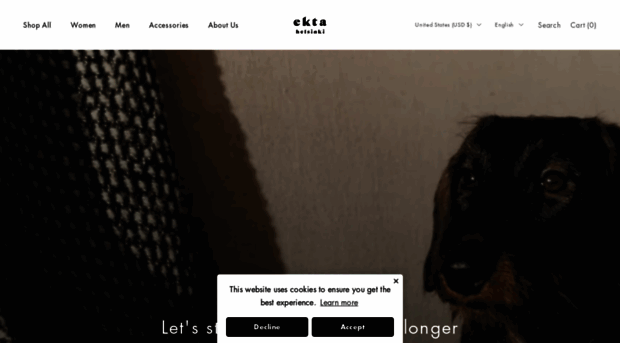 ektahelsinki.fi