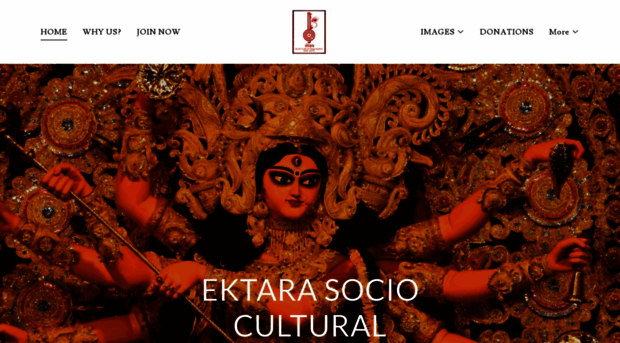 ektara-sco.org