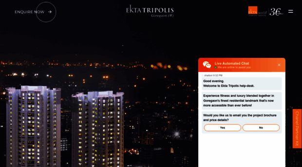 ektatripolis.com