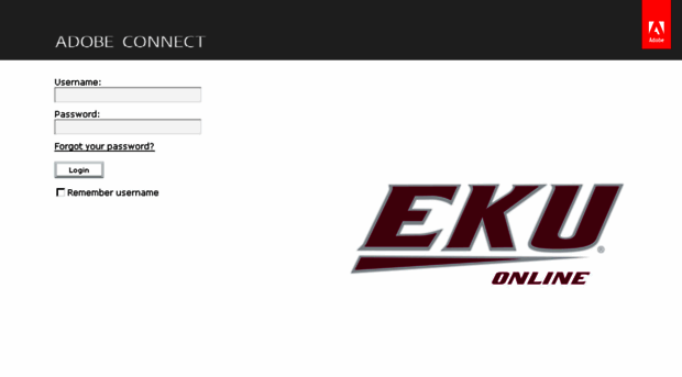 eku-e-campus.adobeconnect.com