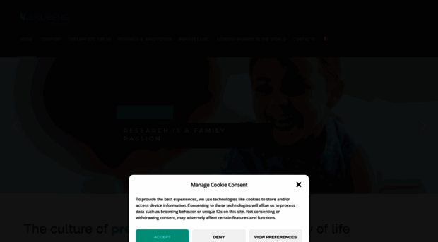 ekubergpharma.com