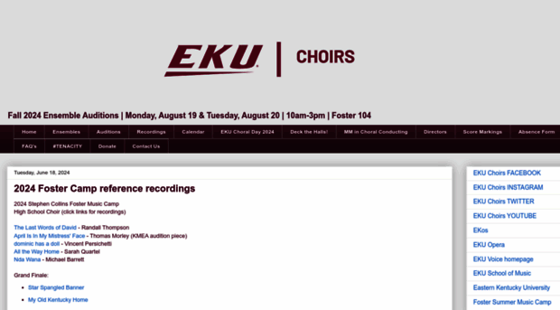 ekuchoirs.org